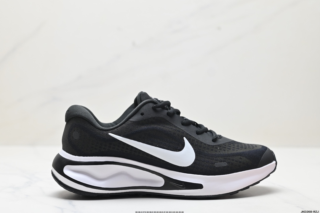 Nike Zoom Shoes